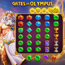 Peaches Casino - Gonzo's Quest Slot Game - Quête immersive