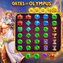 Peaches Casino - Gonzo's Quest Slot Game - Quête immersive