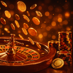 Peaches Casino Bonus de Bienvenue 100% jusqu'à 500€ + 100 Free Spins