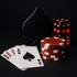 Peaches Casino Logo