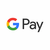 Peaches - Google Pay Payment Method