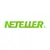 Peaches - Neteller Payment Method