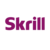 Peaches - Skrill Payment Method
