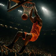 Peaches Casino - Basketball Betting - NBA and EuroLeague
