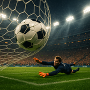 Peaches Casino - Football Betting - Ligue 1 and Champions League